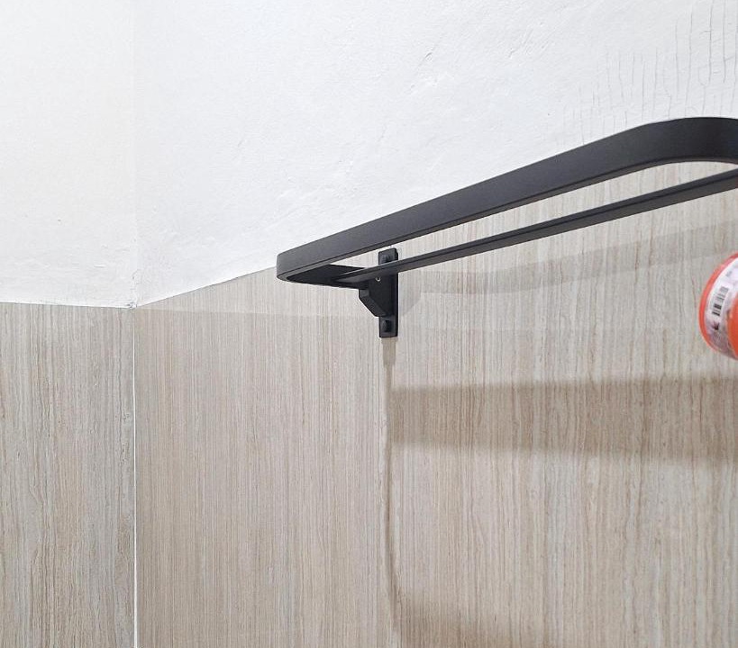 Photo of Bathroom in Bitung