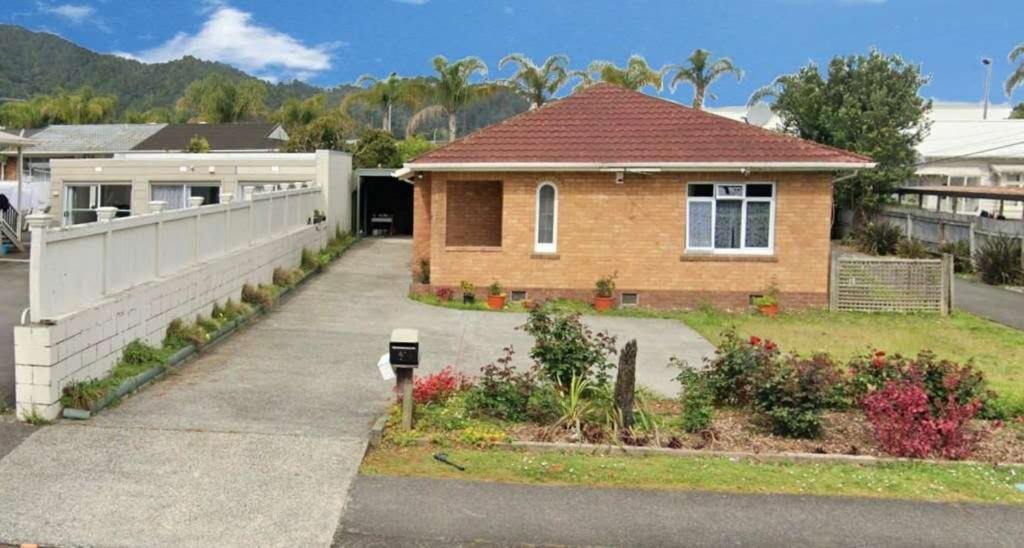 Photo of Others in Whangarei