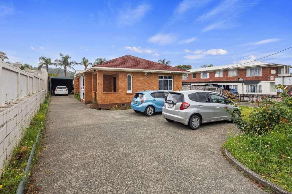 Photo of Others in Whangarei