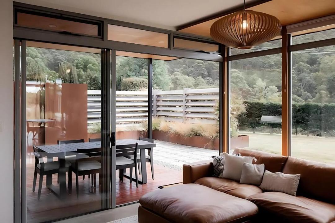 Photo of Others in Woodbridge