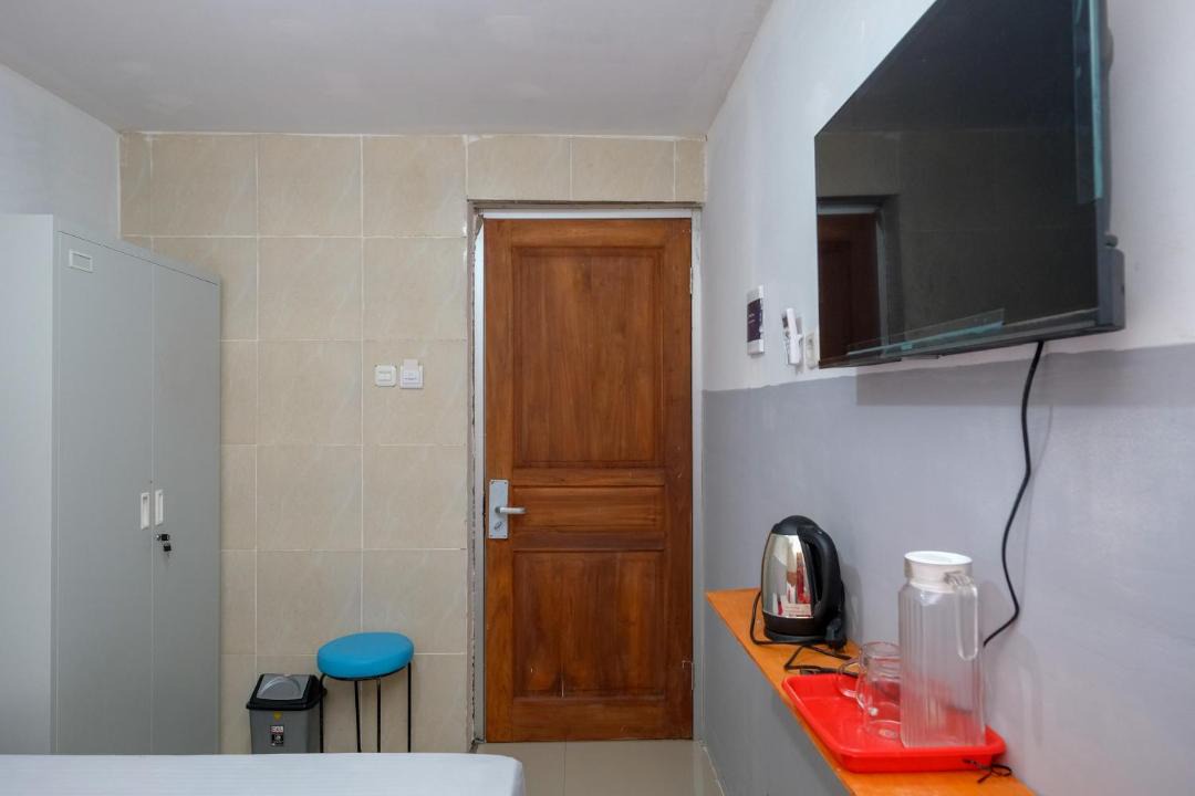 Photo of Others in Surabaya