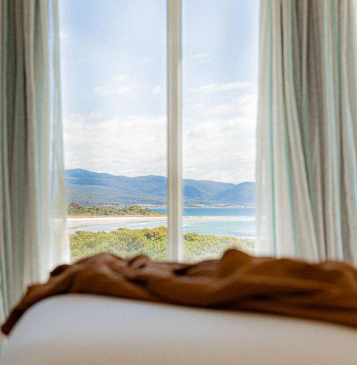 Photo of Bedroom in Bicheno