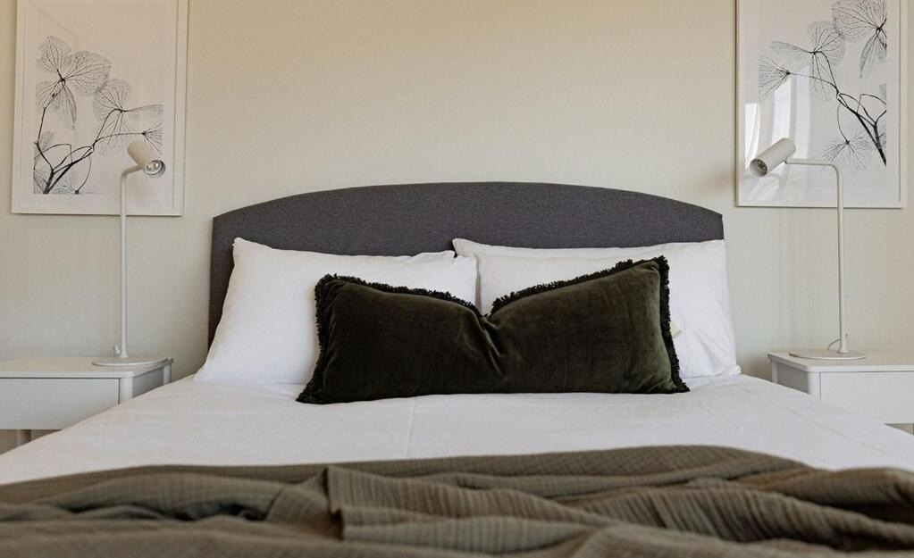 Photo of Bedroom in Bicheno