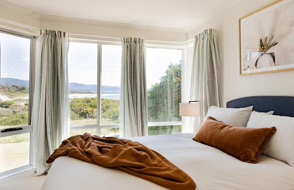 Photo of Bedroom in Bicheno