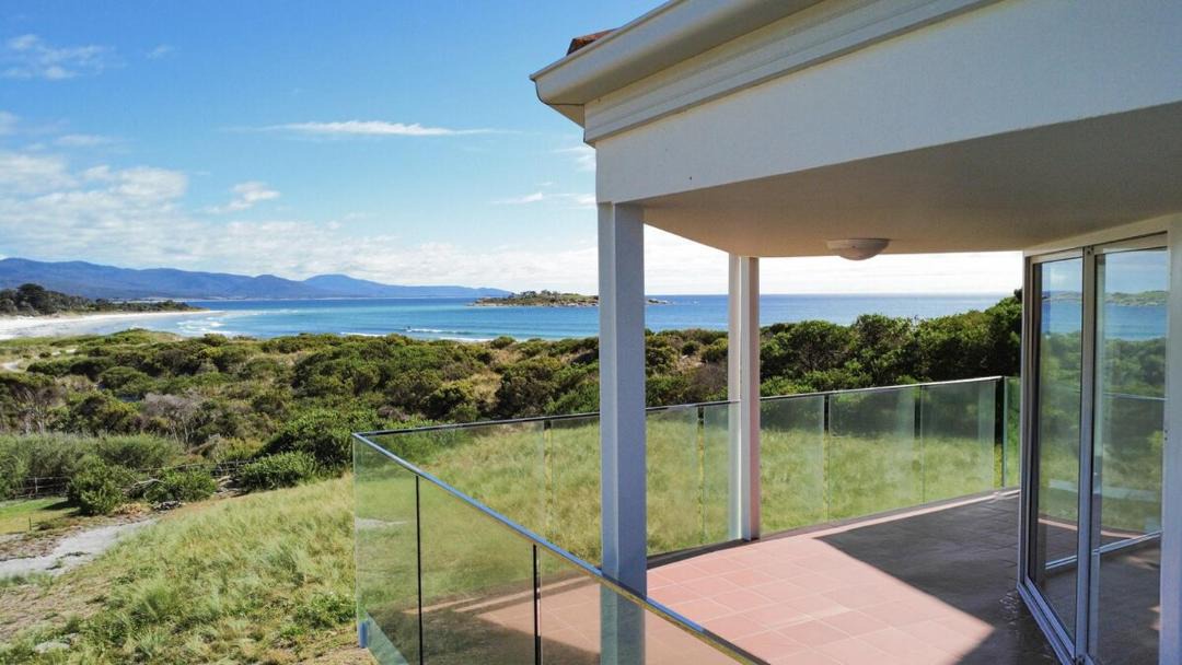 Photo of Patio Balcony in Bicheno