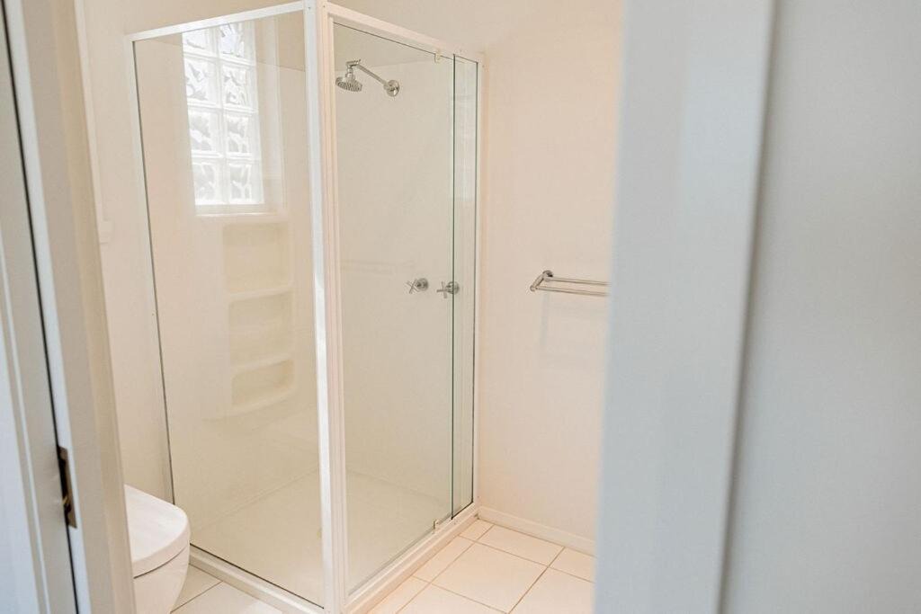 Photo of Bathroom in Bicheno