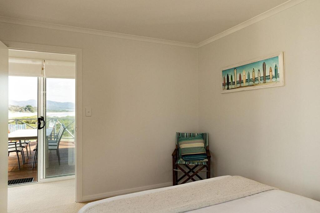 Photo of Bedroom in Bicheno