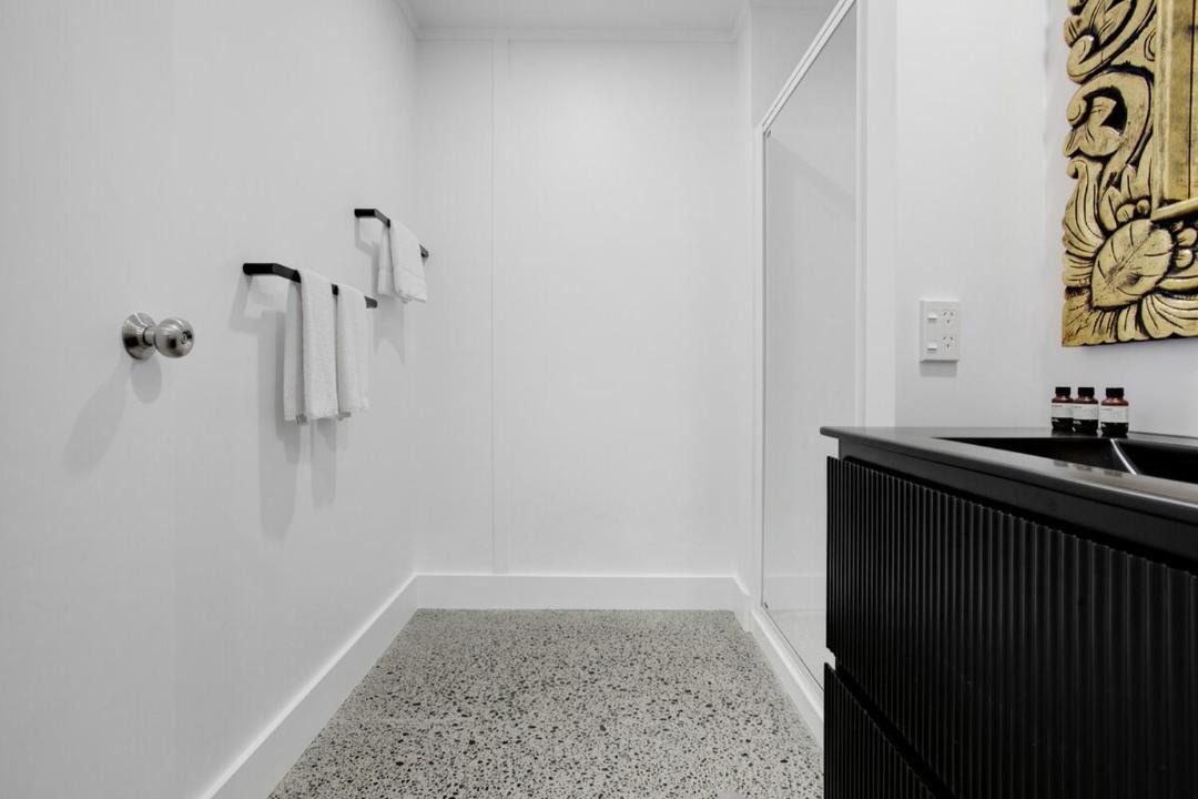Photo of Bathroom in Manukau City