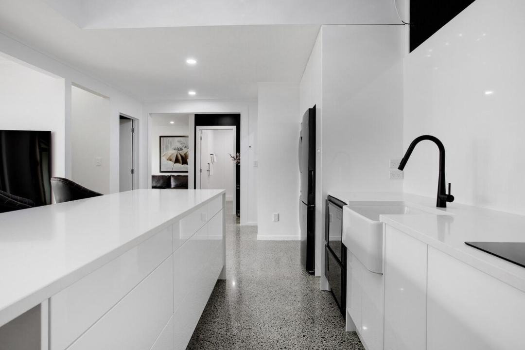 Photo of Kitchen in Manukau City
