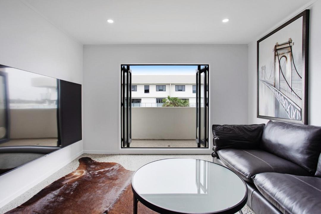 Photo of Others in Manukau City