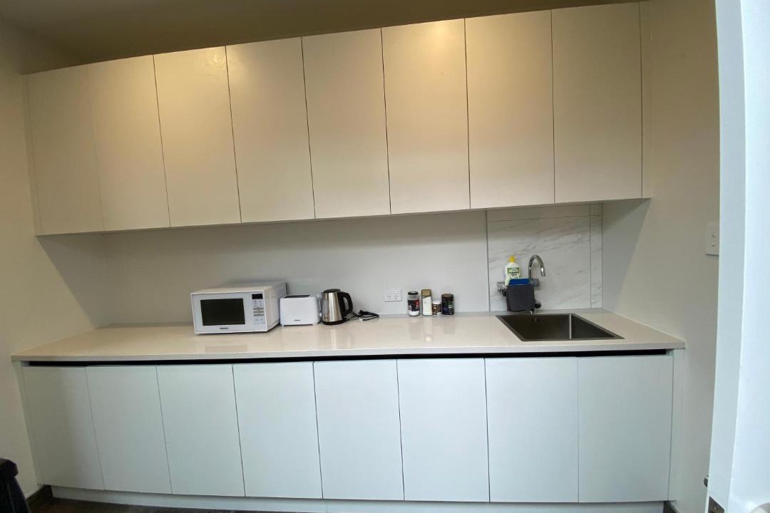 Photo of Kitchen in Auckland