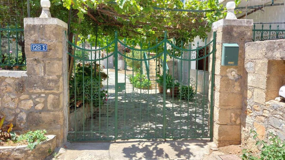 Photo of Others in Stoupa