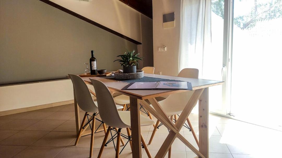 Photo of Others in Corfu