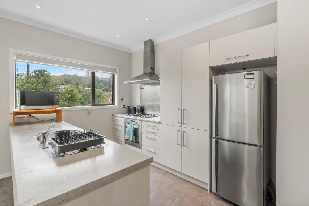 Photo of Kitchen in Johnsonville
