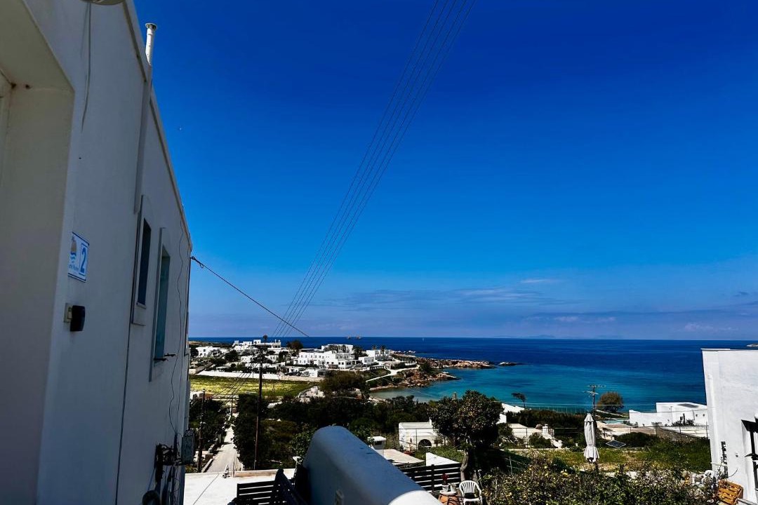 Photo of Others in Parasporos