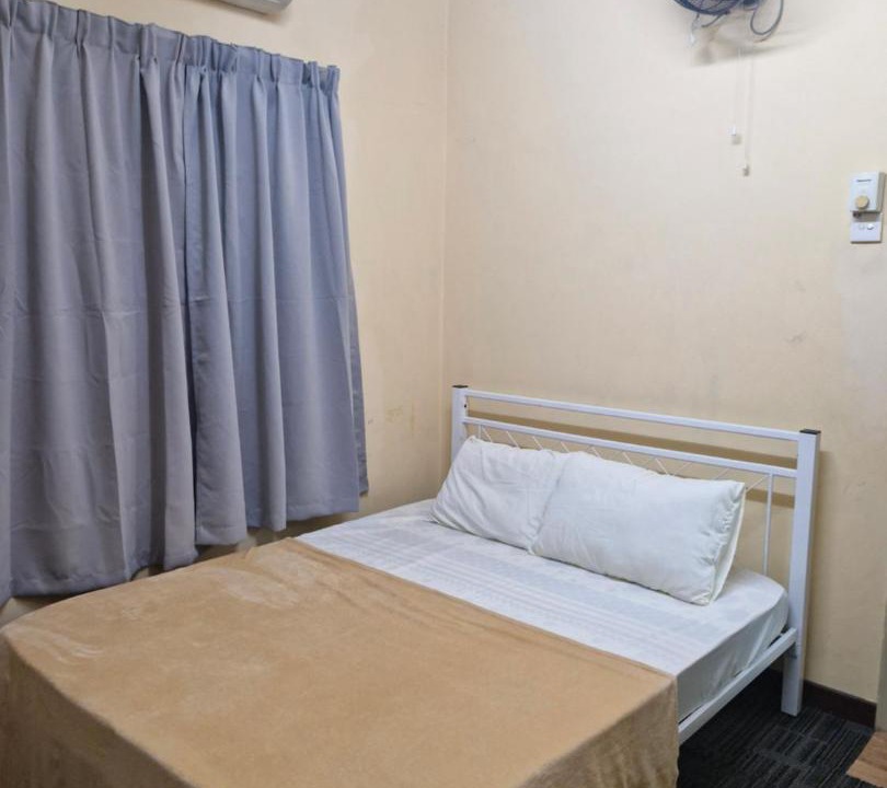 Photo of Bedroom in Sungai Buloh