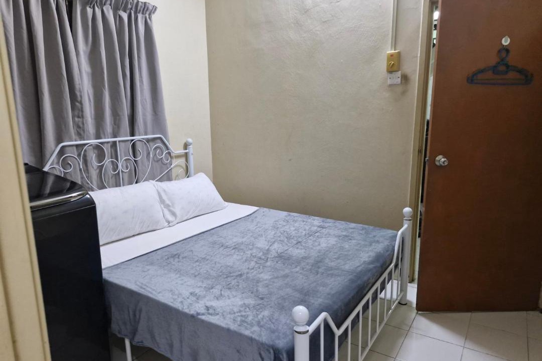 Photo of Bedroom in Sungai Buloh