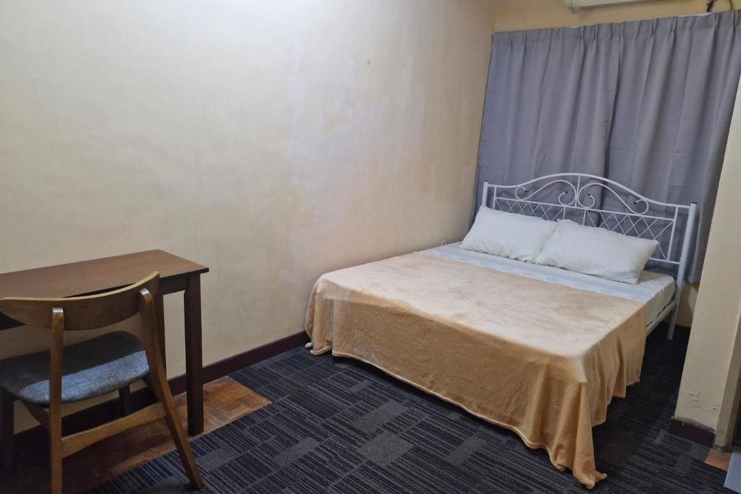Photo of Bedroom in Sungai Buloh
