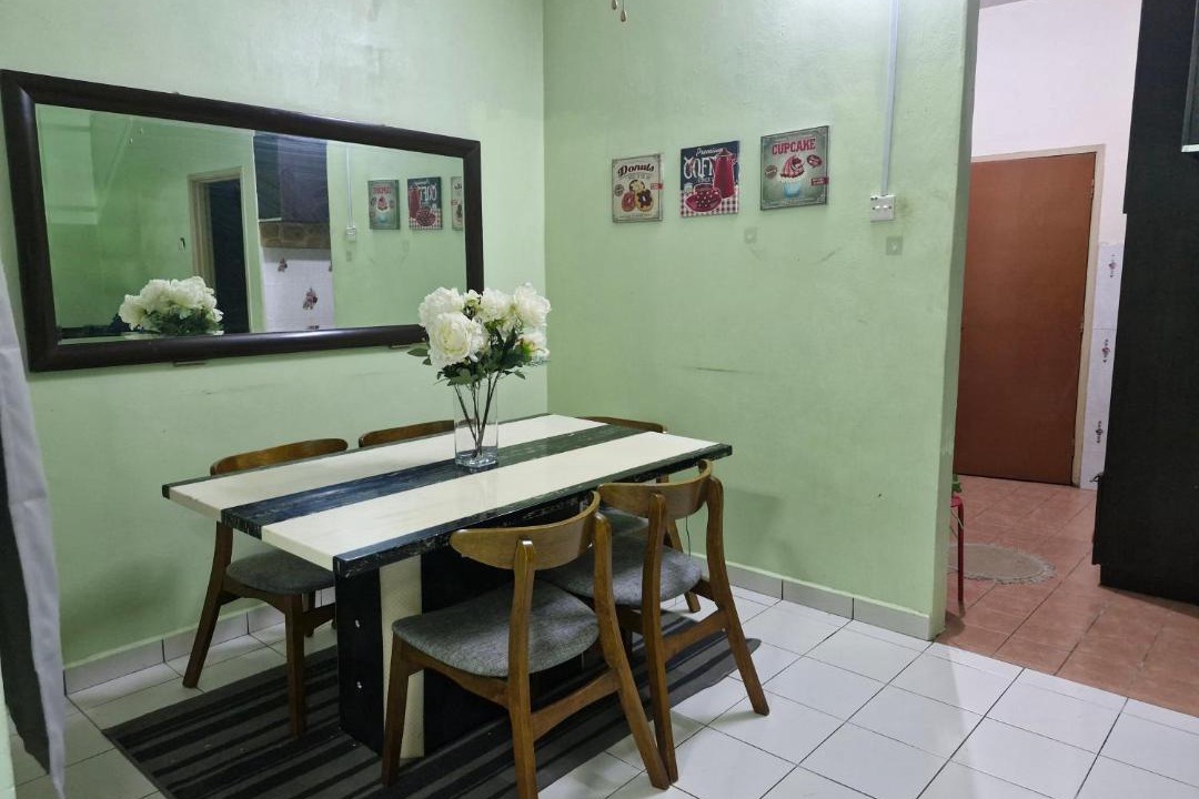 Photo of Others in Sungai Buloh