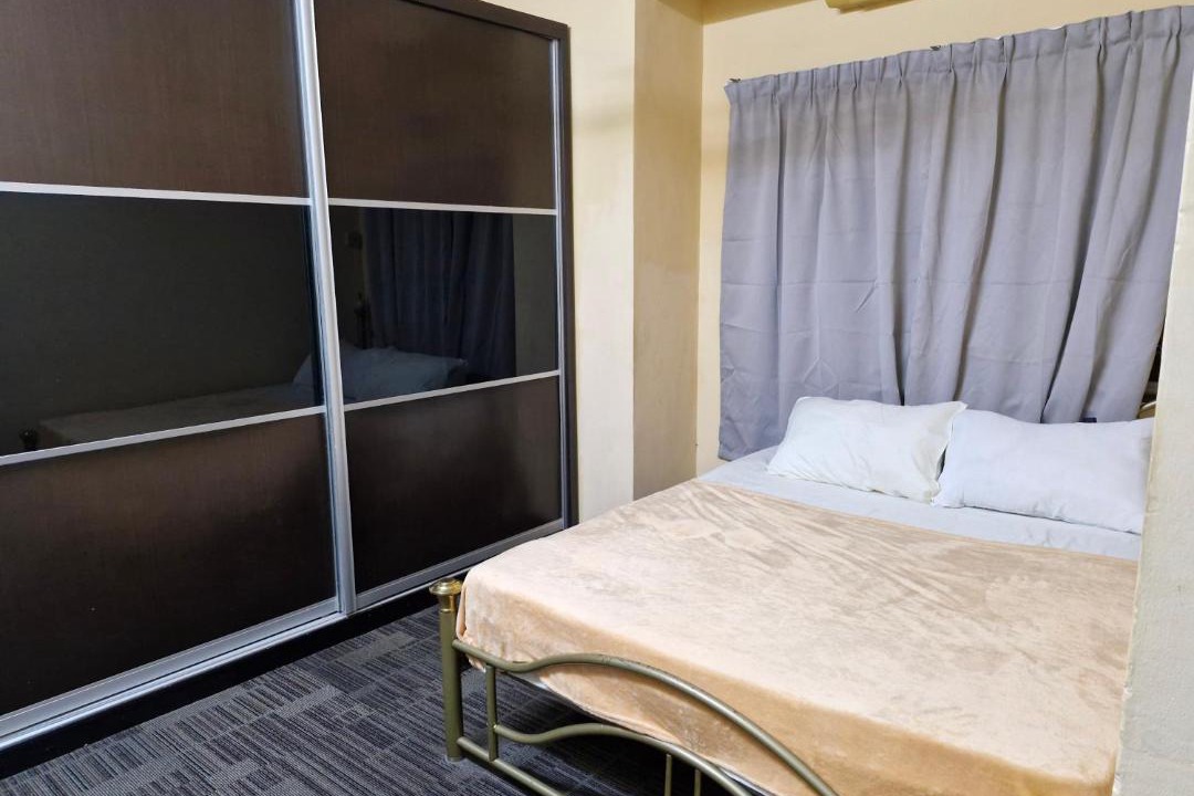 Photo of Bedroom in Sungai Buloh