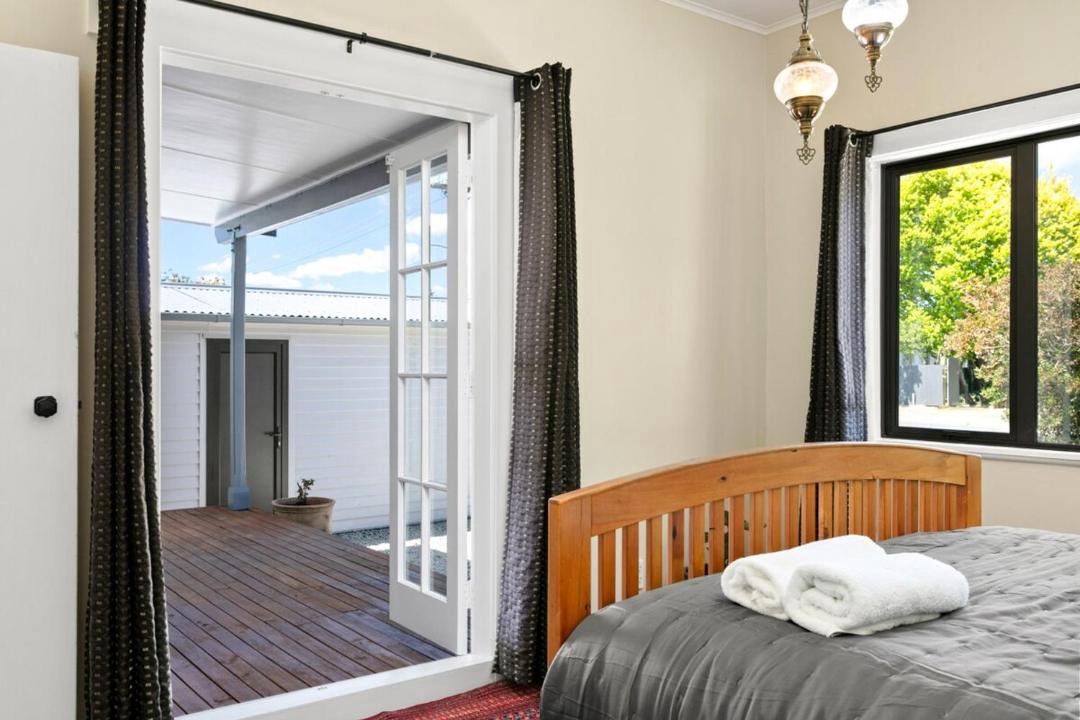 Photo of Others in Gisborne