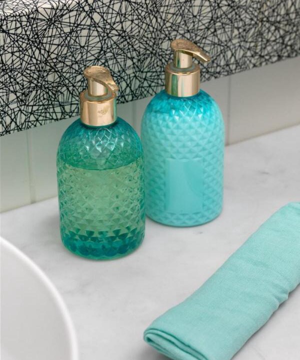 Photo of Bathroom in Gisborne