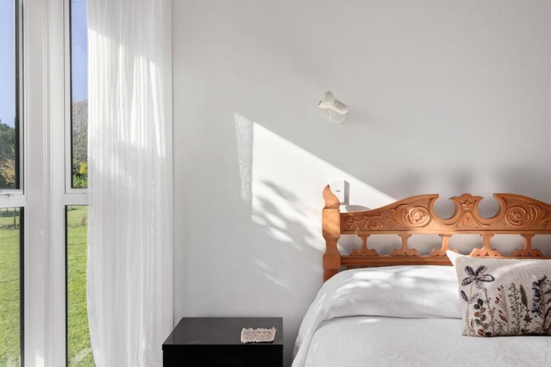 Photo of Bedroom in Gisborne