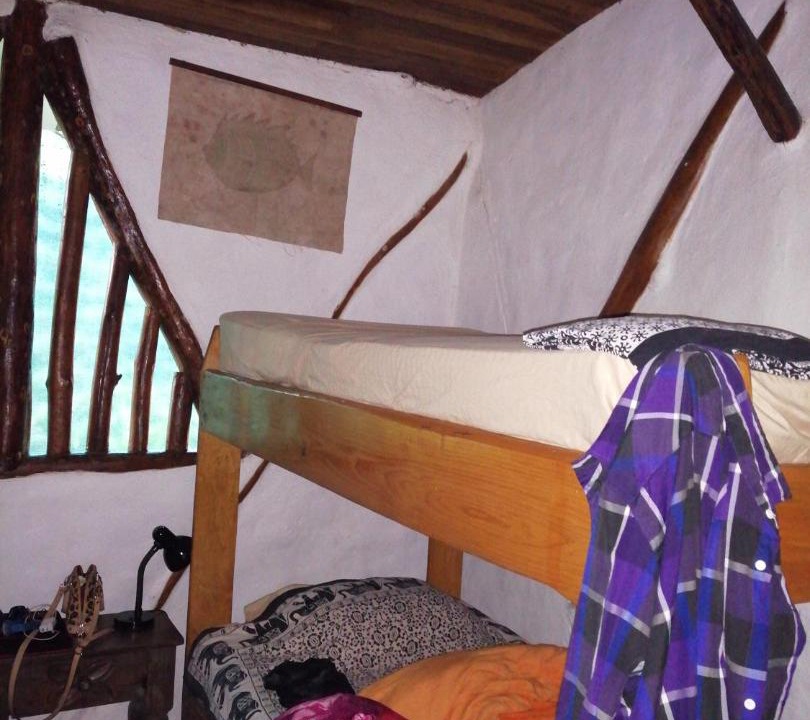Photo of Bedroom in Barrio Escalante