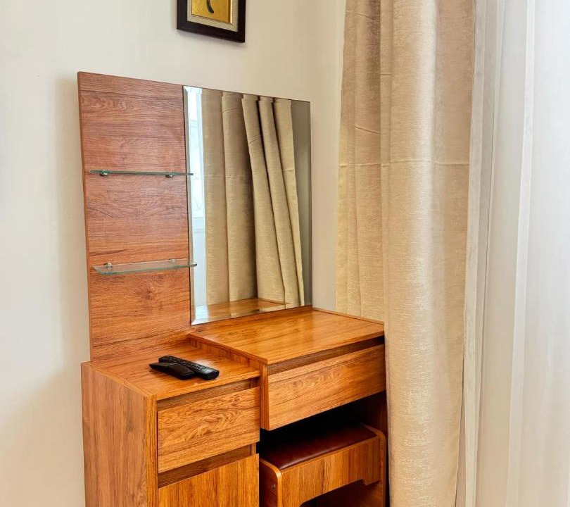 Photo of Others in Sansar