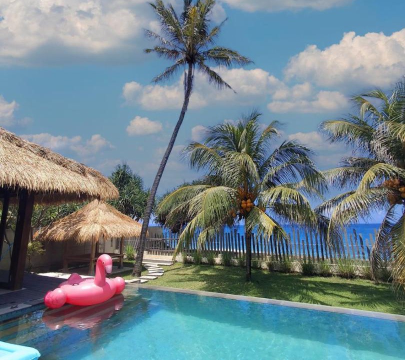 Photo of Others in Senggigi