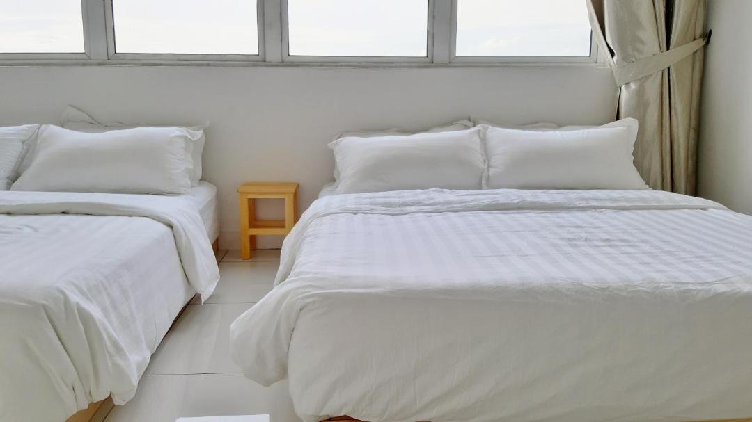 Photo of Bedroom in Bandar Puchong Jaya