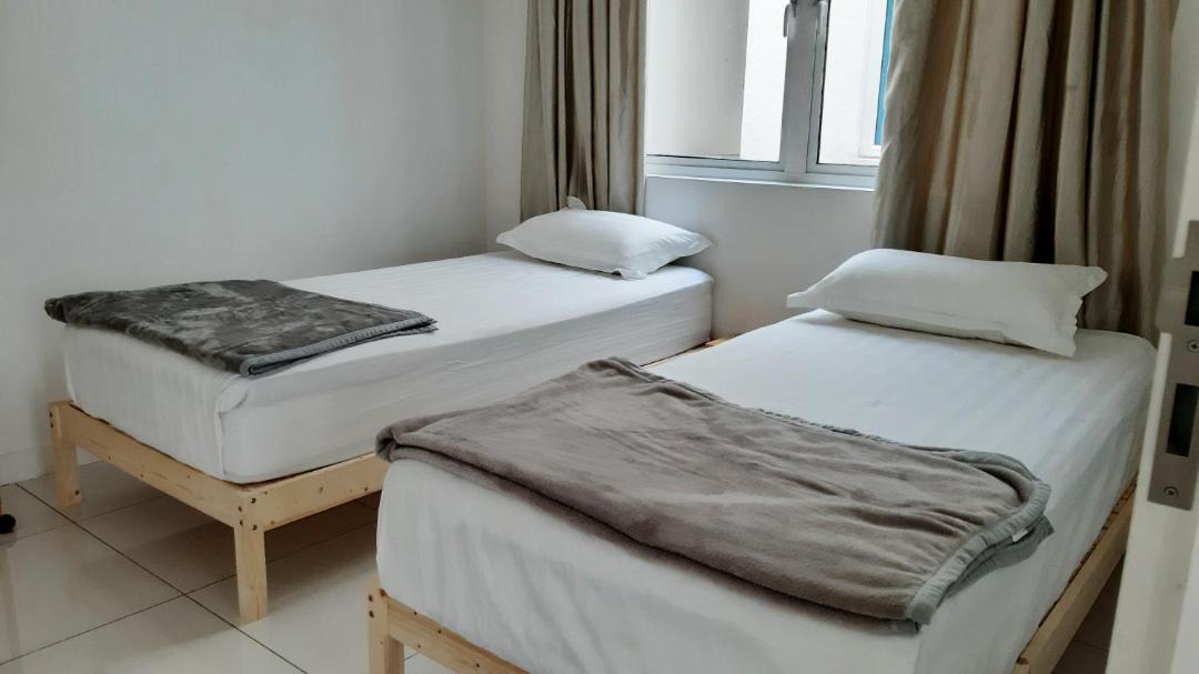 Photo of Bedroom in Bandar Puchong Jaya