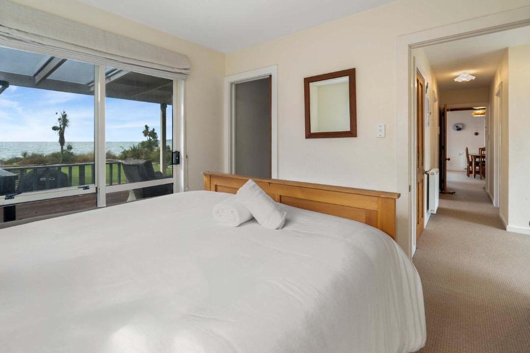 Photo of Bedroom in Parapara