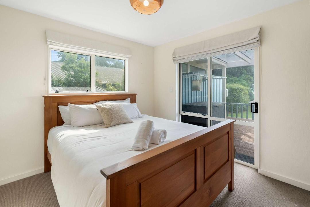 Photo of Bedroom in Parapara