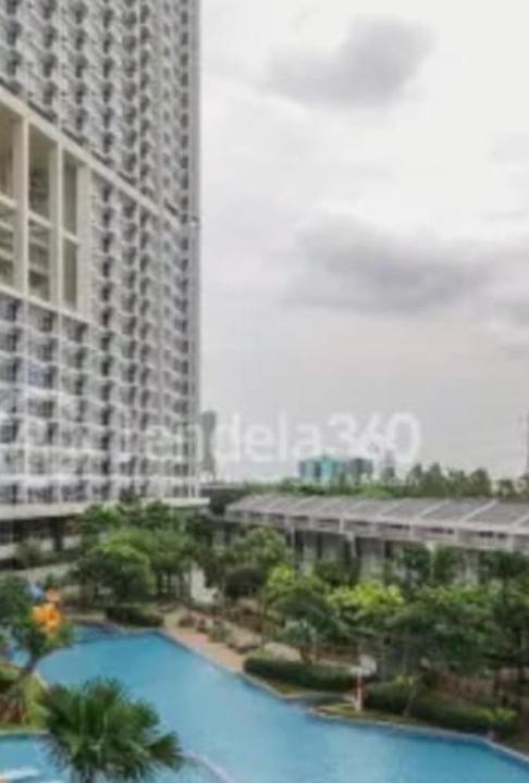 Photo of Others in Jakarta