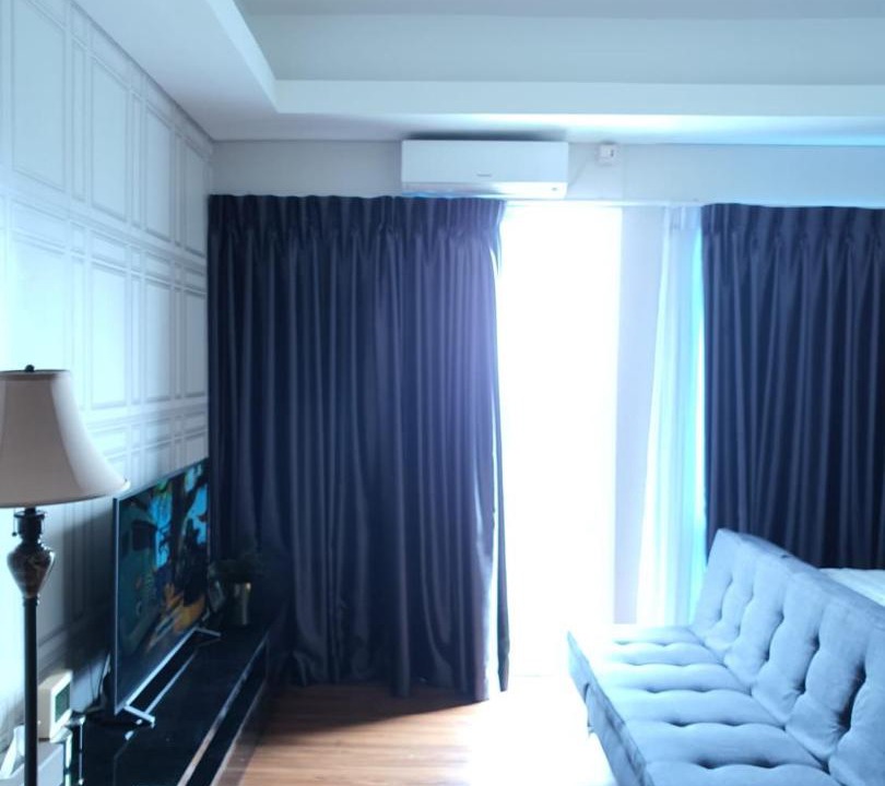 Photo of Others in Jakarta