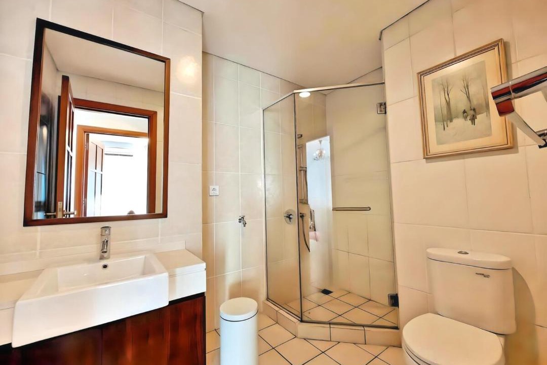Photo of Bathroom in Menteng