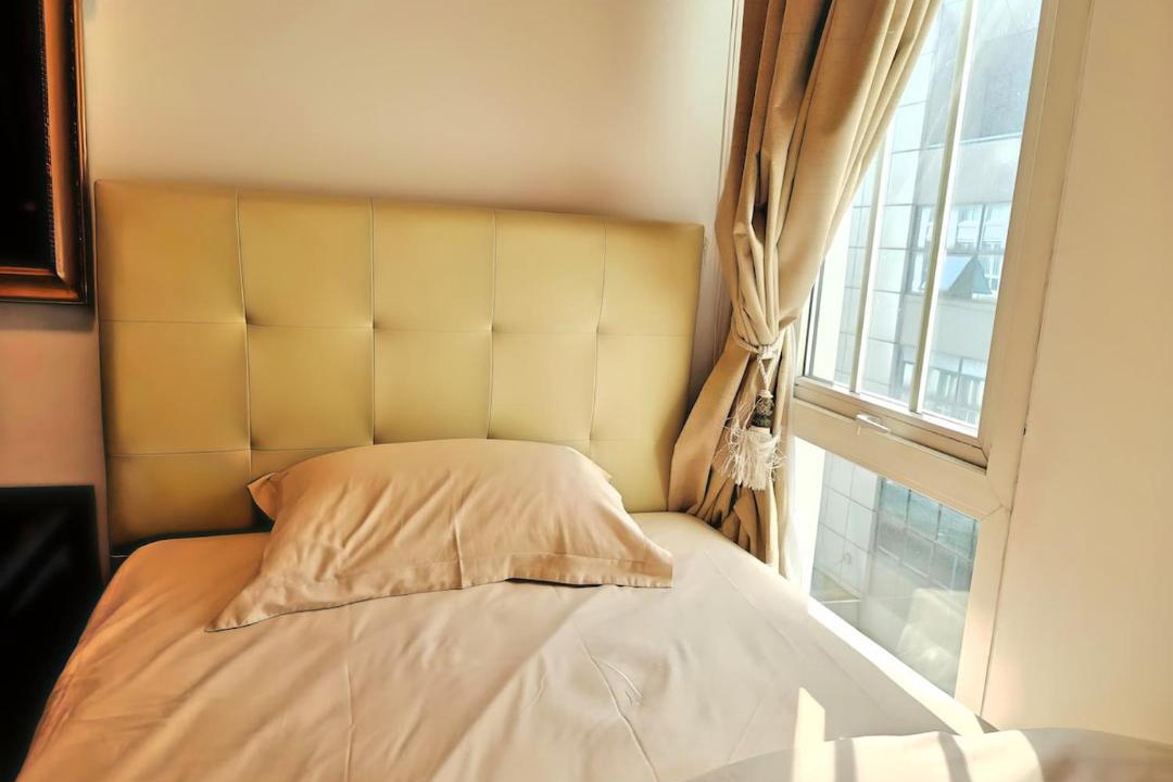 Photo of Bedroom in Menteng