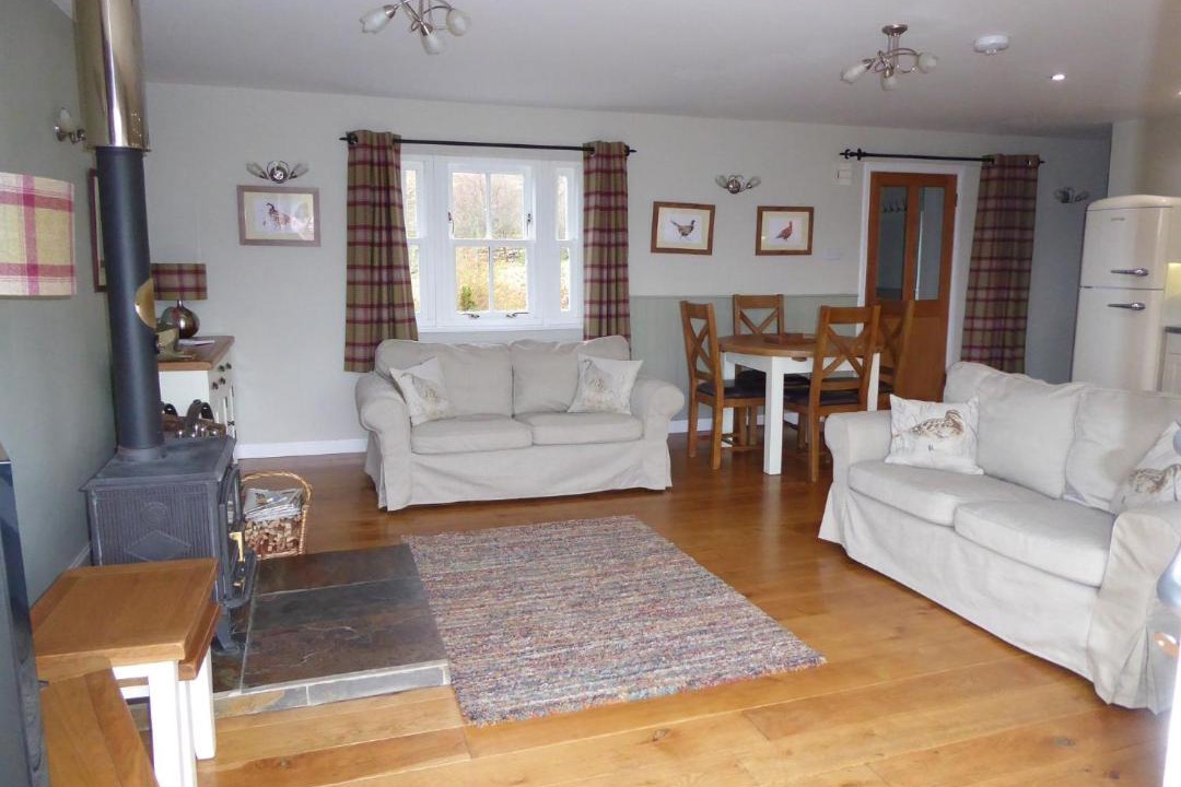 Photo of Others in Blairgowrie