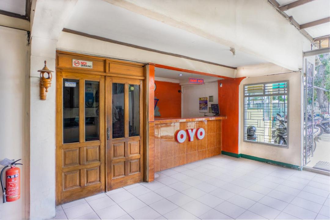 Photo of Others in Lhokseumawe