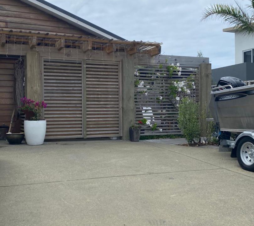 Photo of Others in Ruakaka