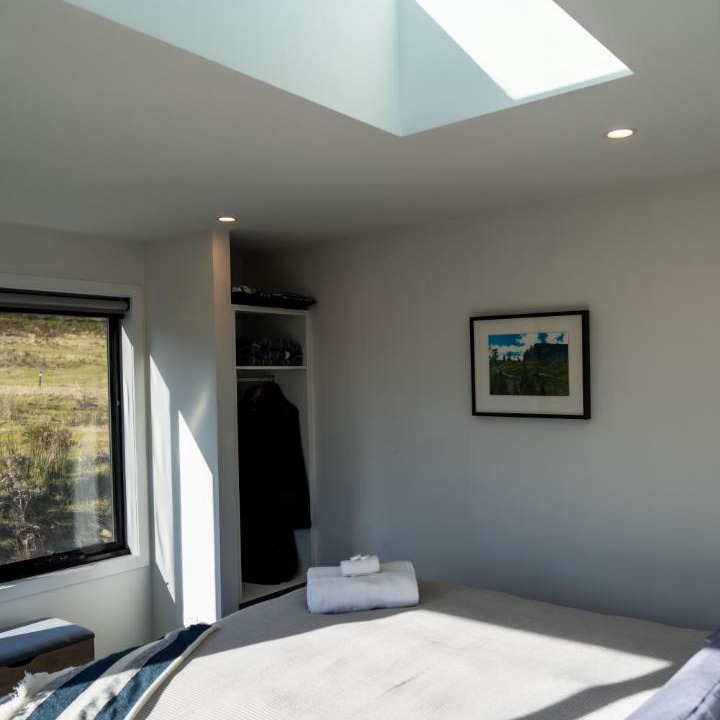 Photo of Bedroom in Port Arthur