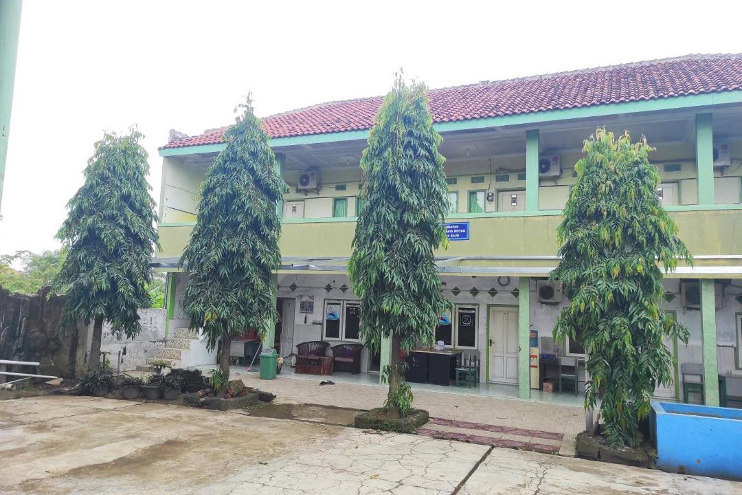 Photo of Others in Jatiwangi