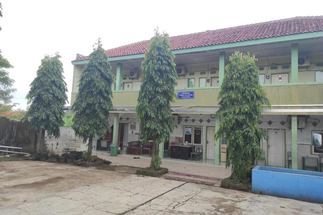 Photo of Others in Jatiwangi