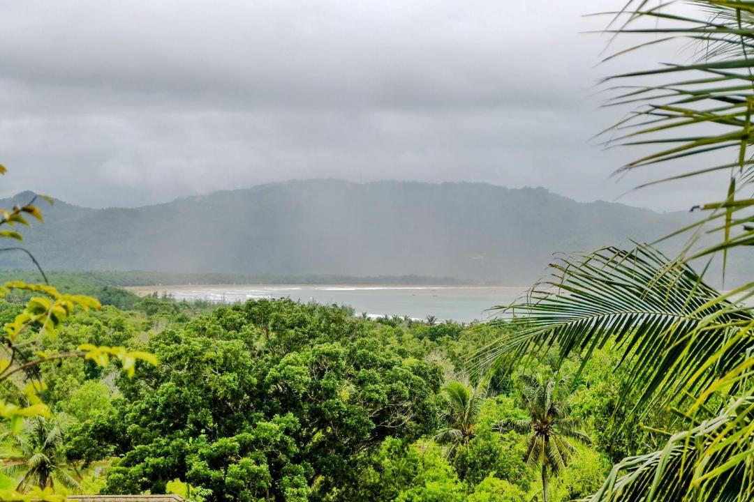 Photo of Others in Pacitan
