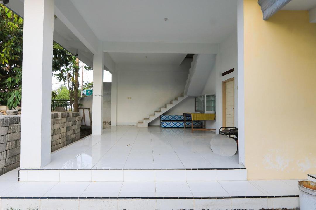 Photo of Others in Rogojampi