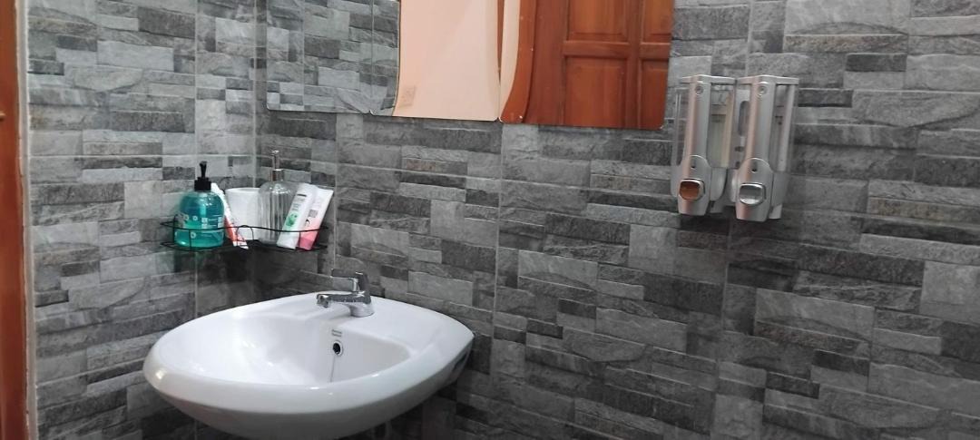 Photo of Bathroom in Karangmojo