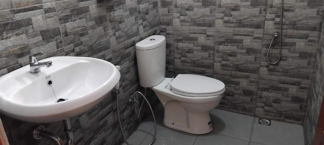 Photo of Bathroom in Karangmojo