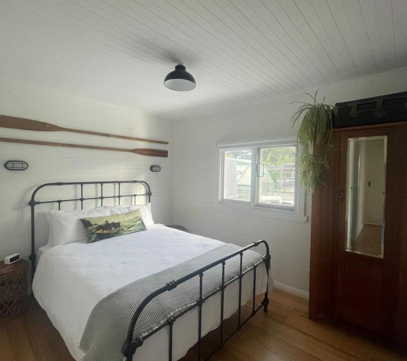 Photo of Bedroom in Kelso