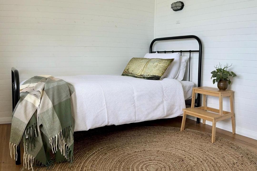 Photo of Bedroom in Kelso